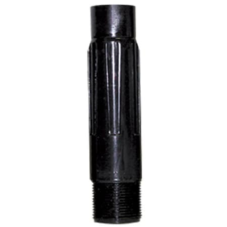 Marco No 6 All Poly TC NPS Nozzle - 3/8" 10TC6UN